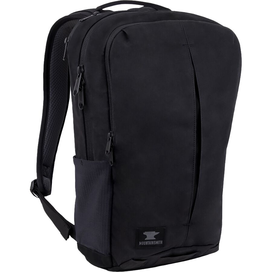 Divide 16L Backpack