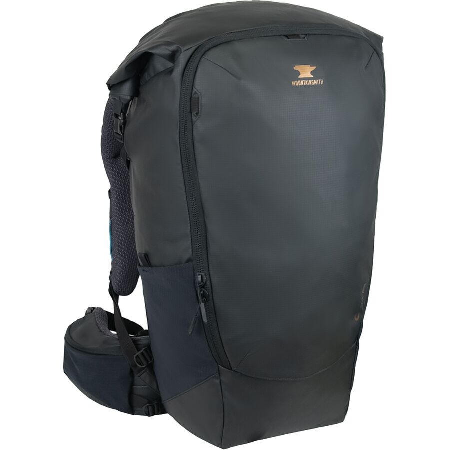 Cona 65L Backpack