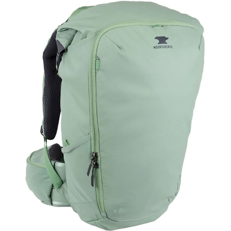 Cona 45L Backpack