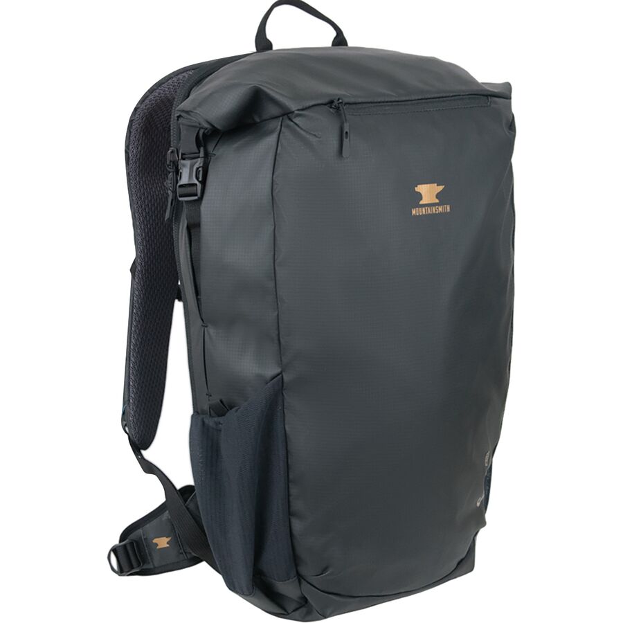 Cona 25L Backpack