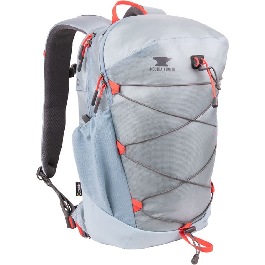 Apex 20L Backpack
