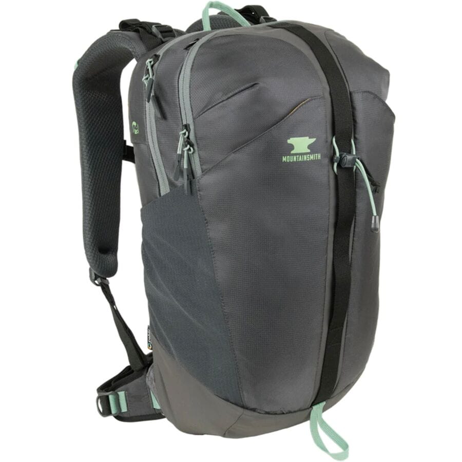 Apex 25L Backpack