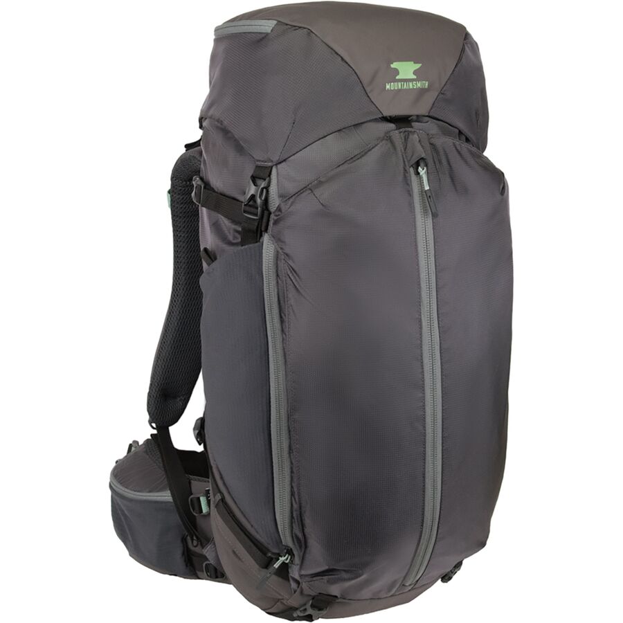 Apex 60L Backpack