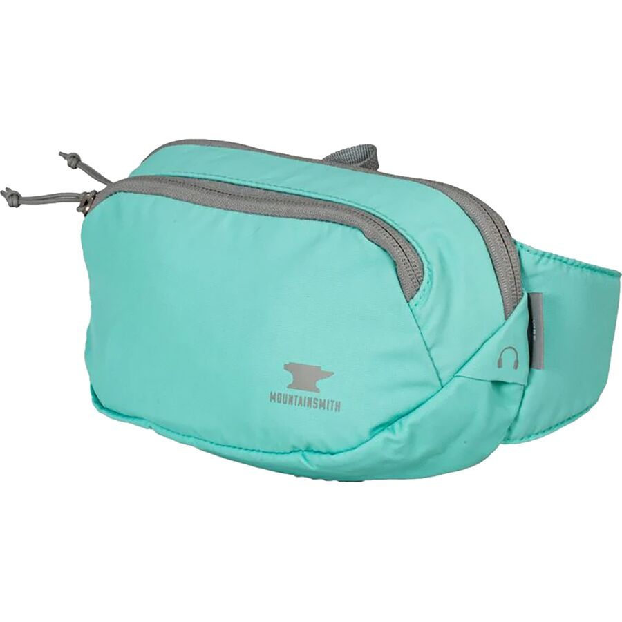 Vibe 1.5L Lumbar Pack