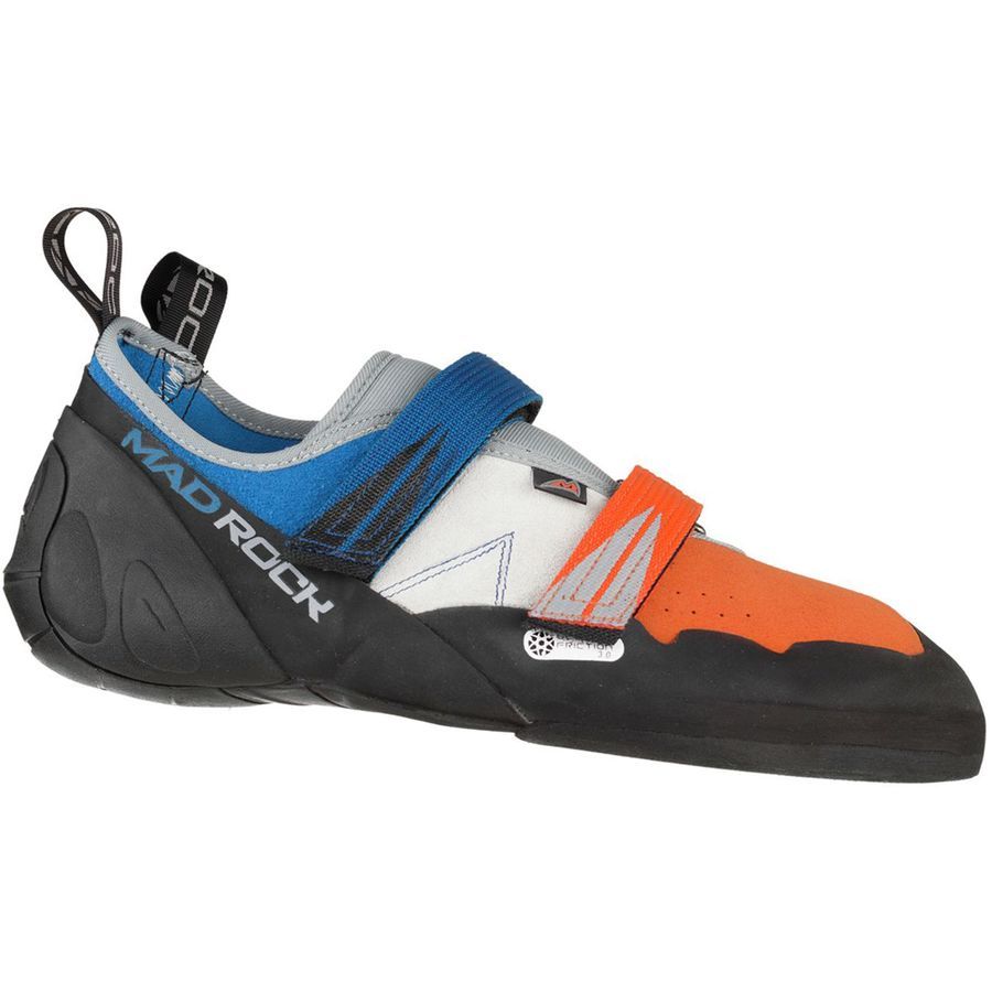 Agama Climbing Shoe