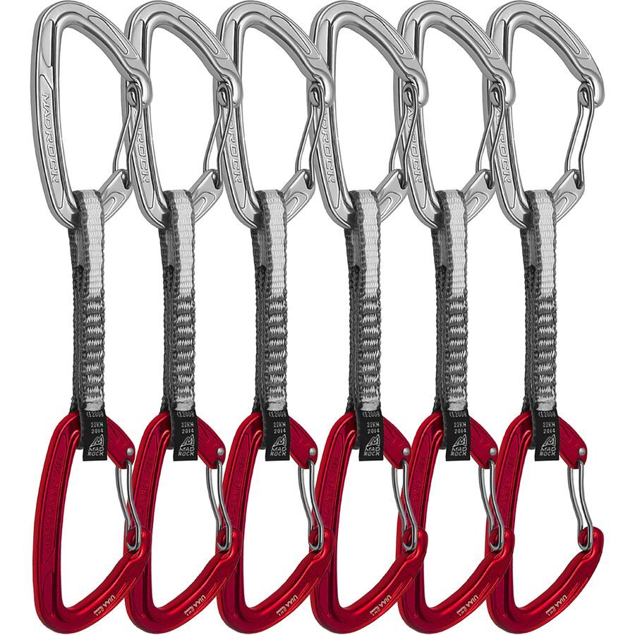 Ultralight Draw Express Set