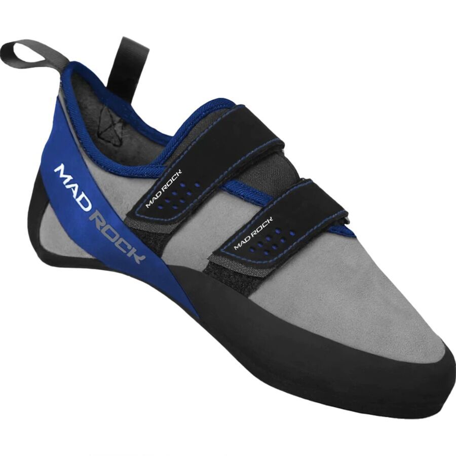 Drifter Climbing Shoe