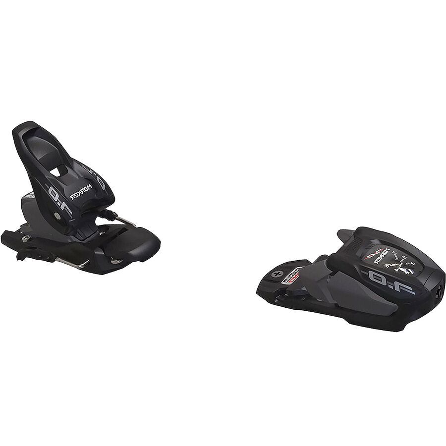 7.0 Ski Binding - 2022 - Kids'
