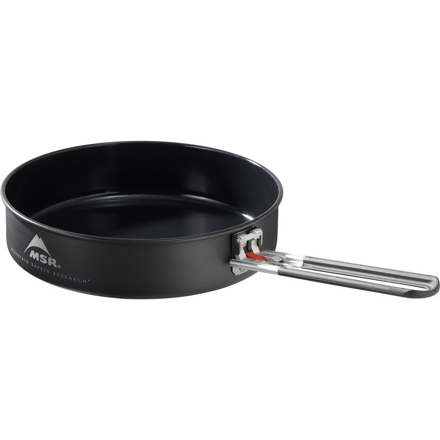 Ceramic Flex Skillet