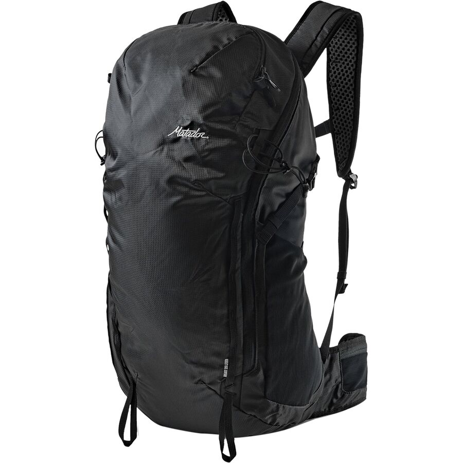 Beast28 Ultralight Technical 28L Backpack
