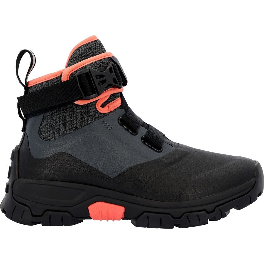 Apex Pac Alt Closure Boot - Women's