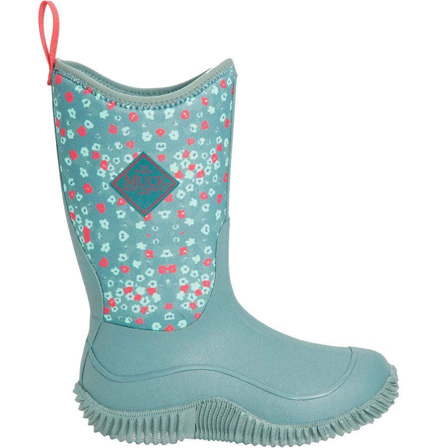 Hale Boot - Kids'