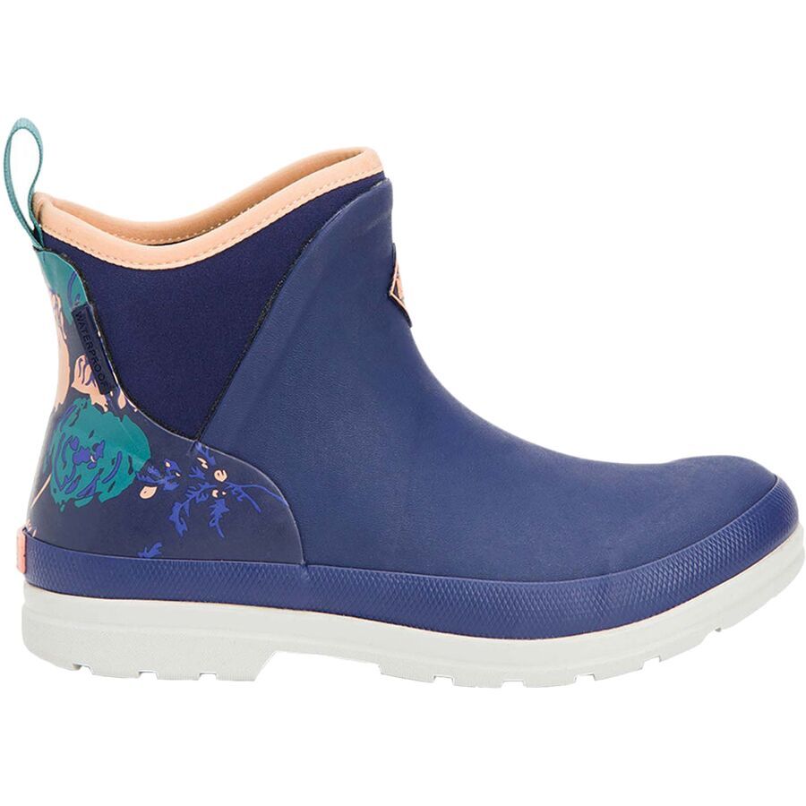 Originals Boot - Women's