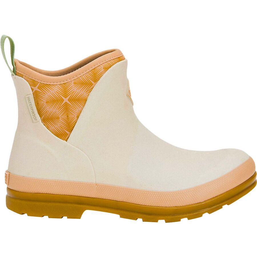 Originals Boot - Women's