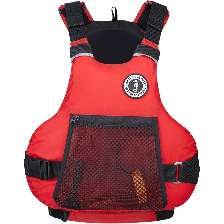 Vibe Personal Flotation Device