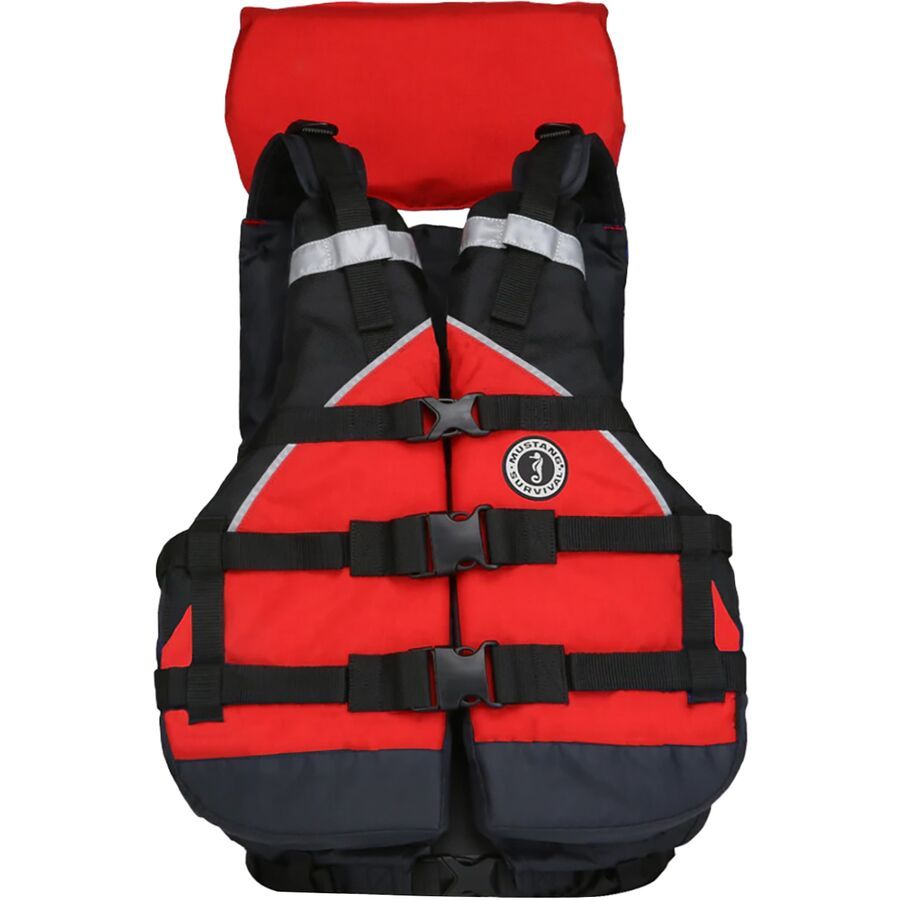 Explorer V Personal Flotation Device