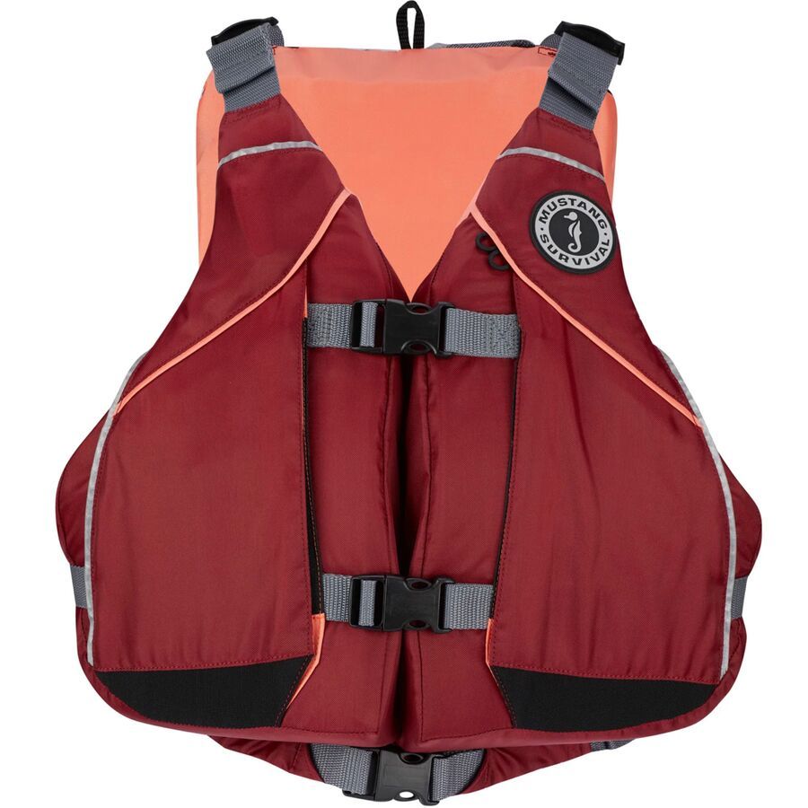 Moxie Personal Flotation Device