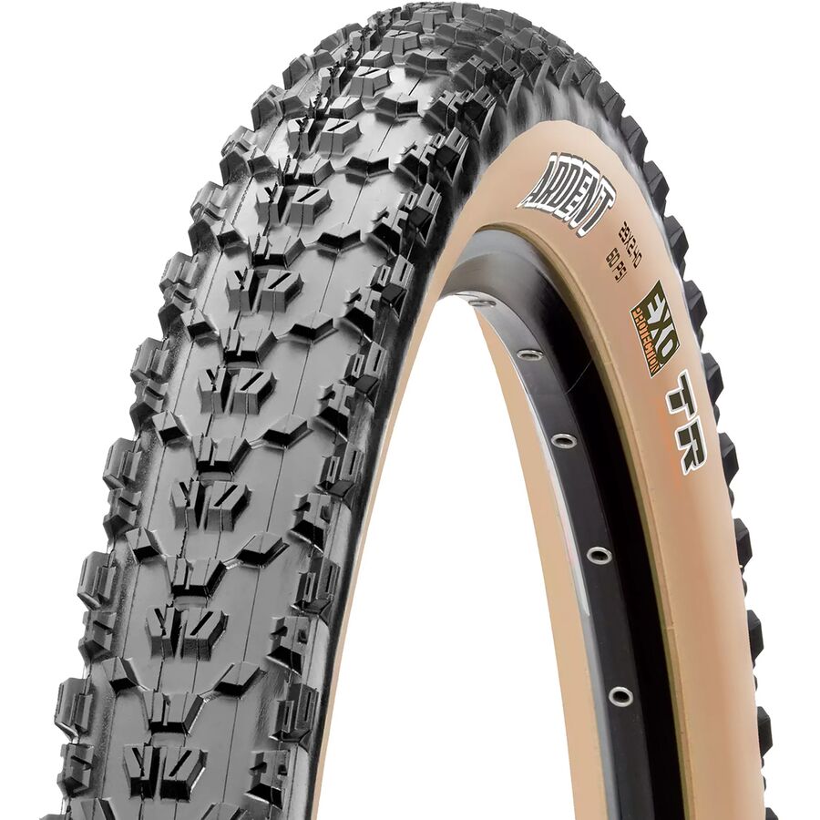 Ardent 27.5 Tire