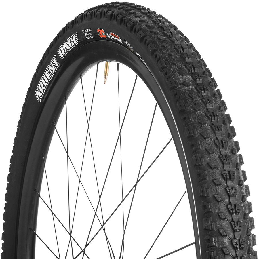 Ardent Race 29 Tire