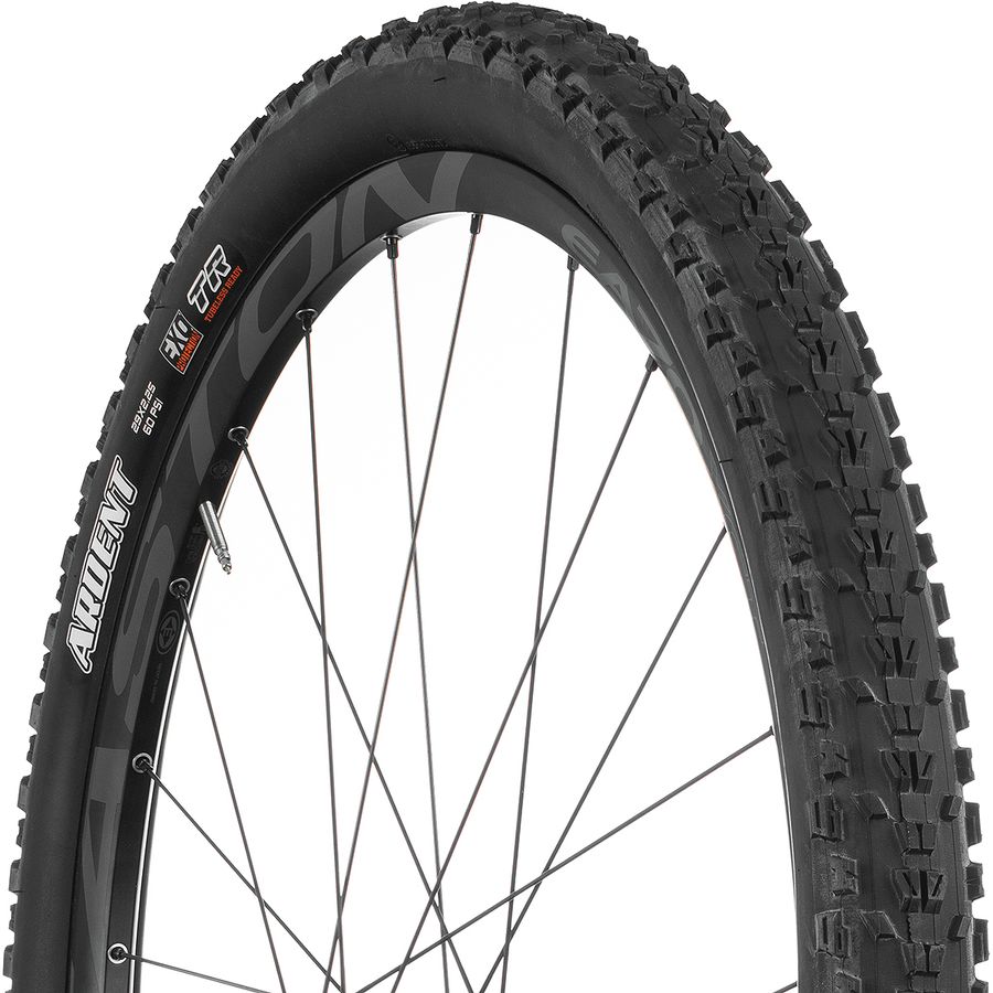 Ardent EXO TR 29in Tire