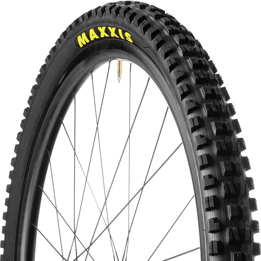 Minion DHF Wide Trail 3C/EXO+/TR 29in Tire