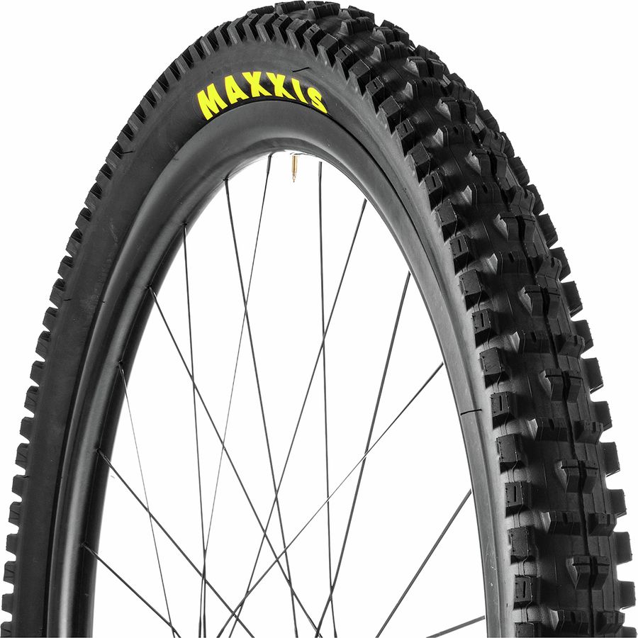 High Roller II Wide Trail 3C/EXO/TR 29in Tire