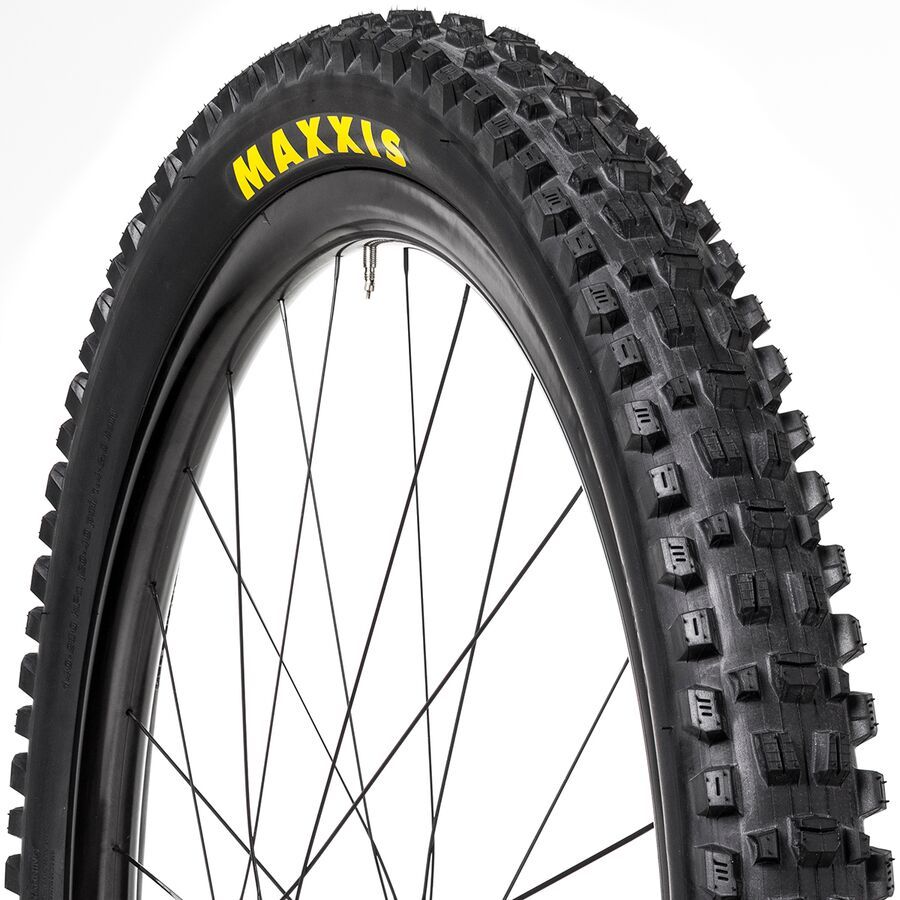 Assegai Wide Trail 3C/EXO+/TR 29in Tire