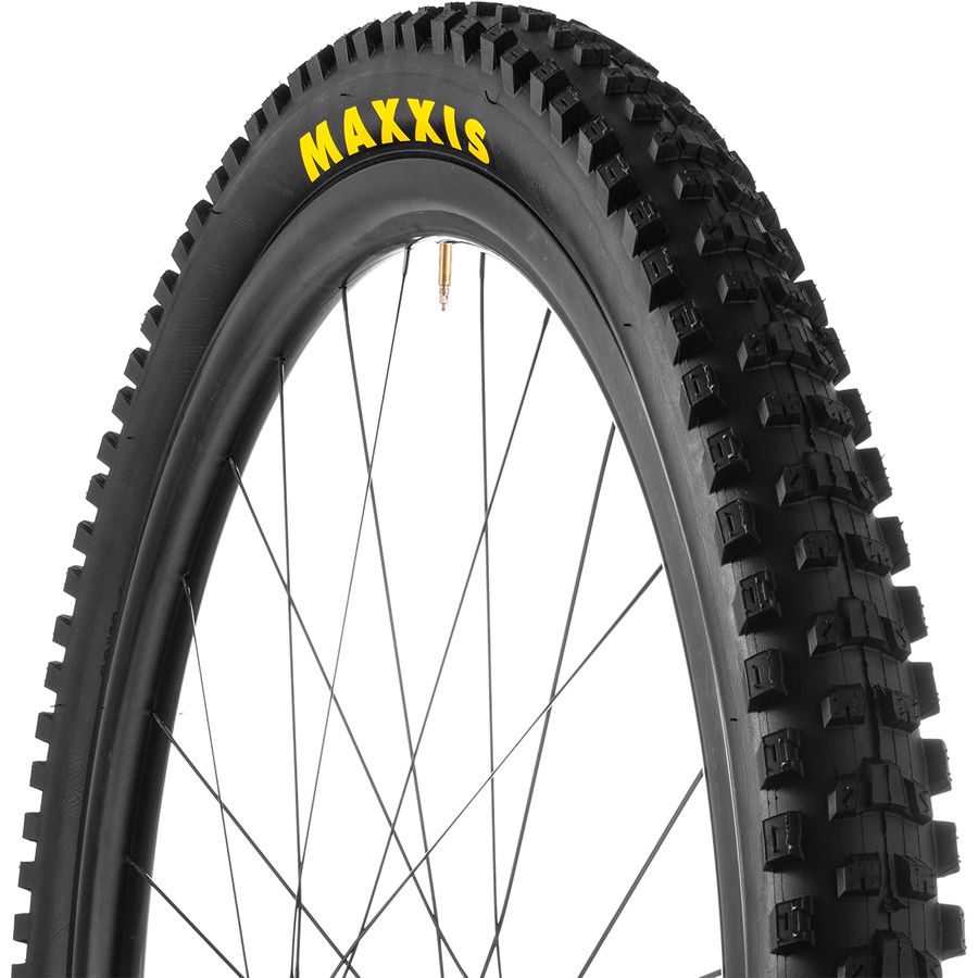 Dissector Wide Trail 3C/TR DH 29in Tire