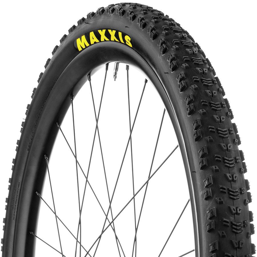 Aspen 27.5in Tire