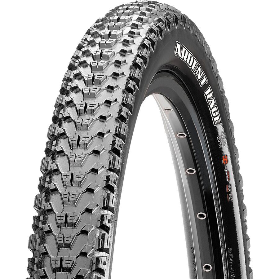 Ardent Race 3C/EXO/TR Tire - 26in