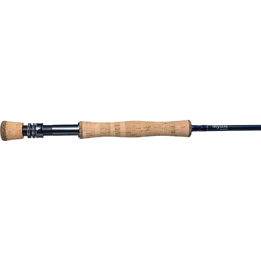 Inception Fly Rod