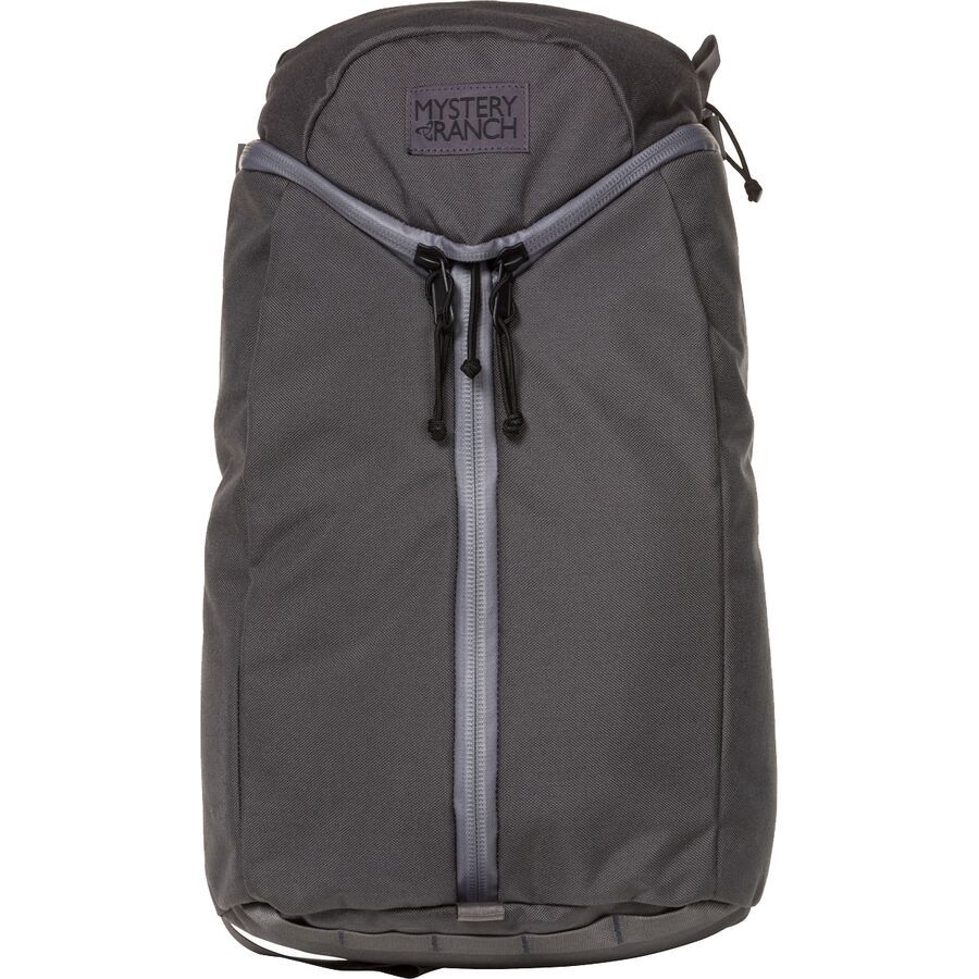 Urban Assault 21L Backpack