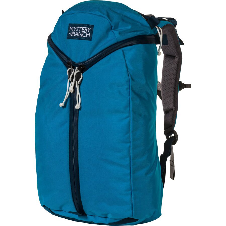 Urban Assault 21L Backpack