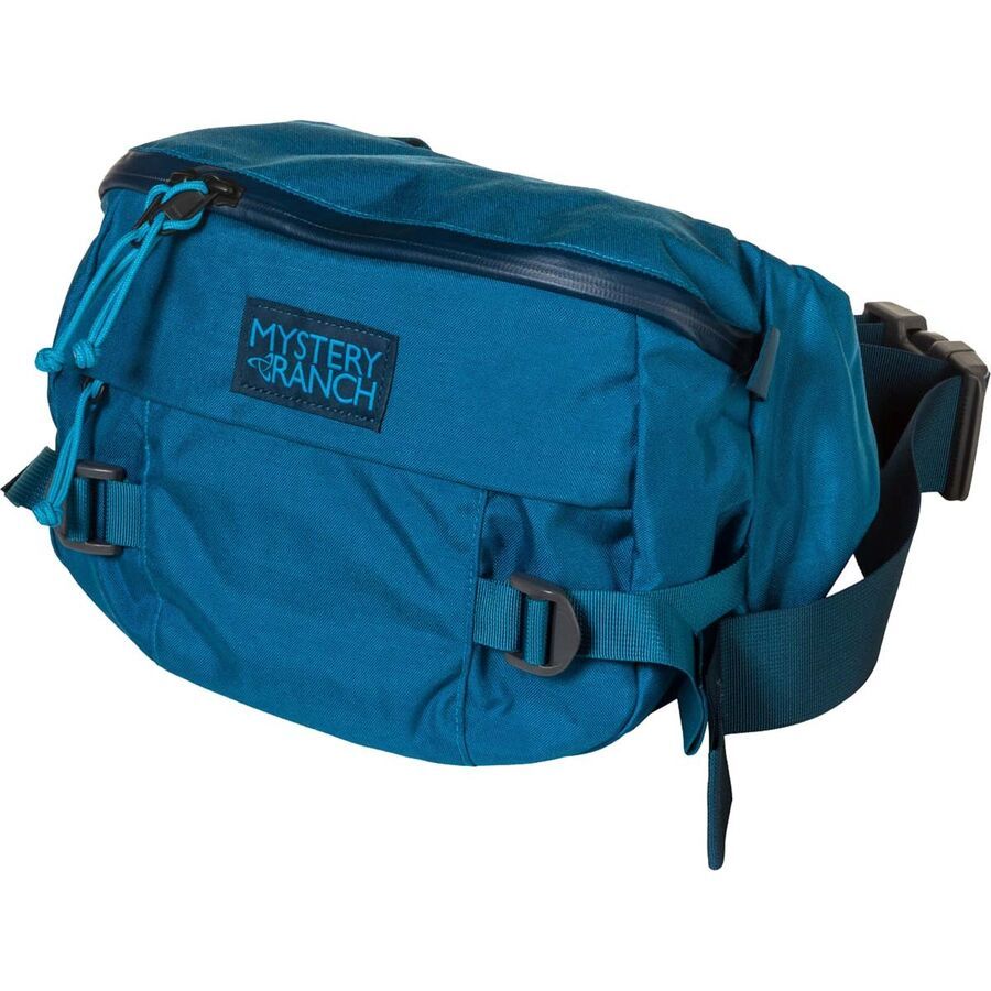 Hip Monkey 8L Lumbar Pack