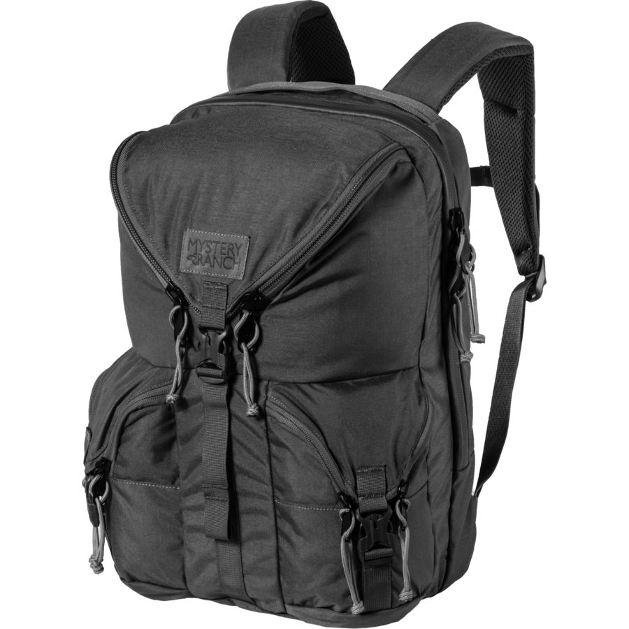 Rip Ruck 22L Backpack