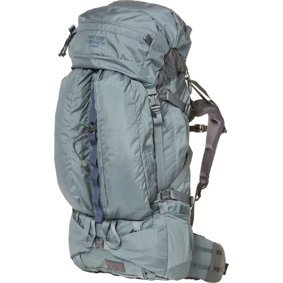 Glacier 71L Backpack - Women's