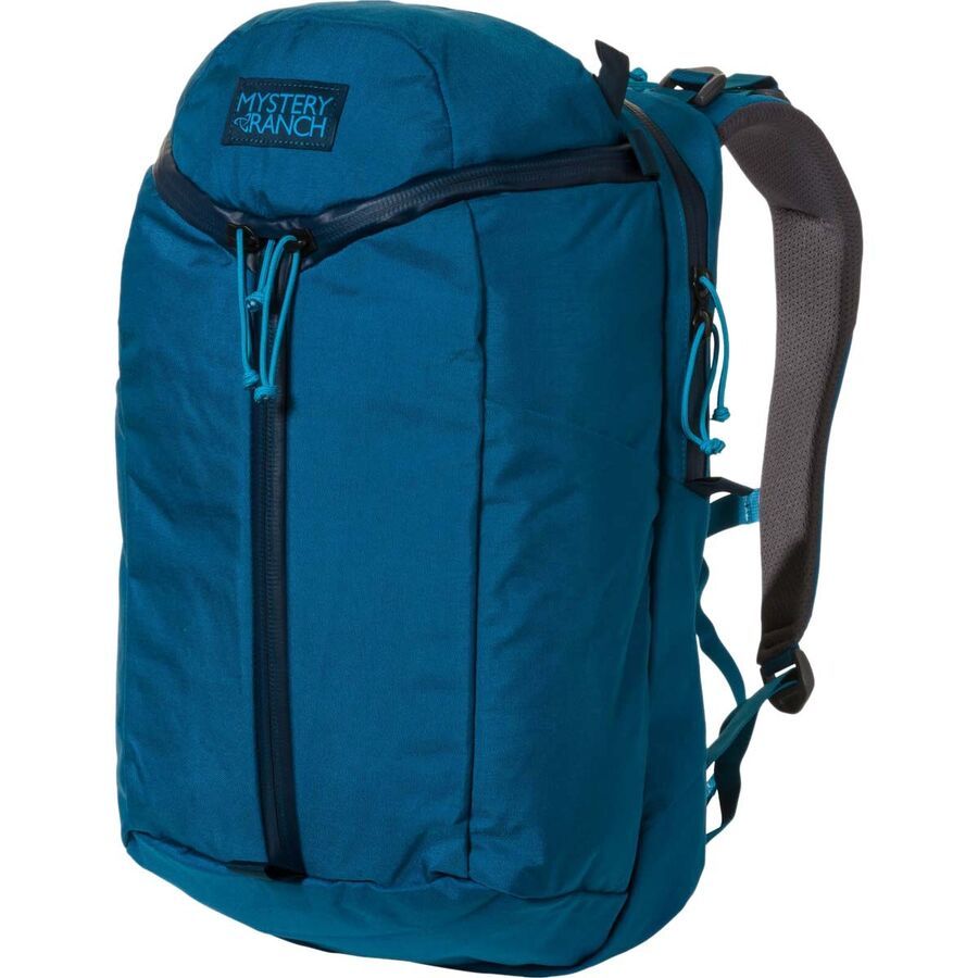 Urban Assault 24L Backpack