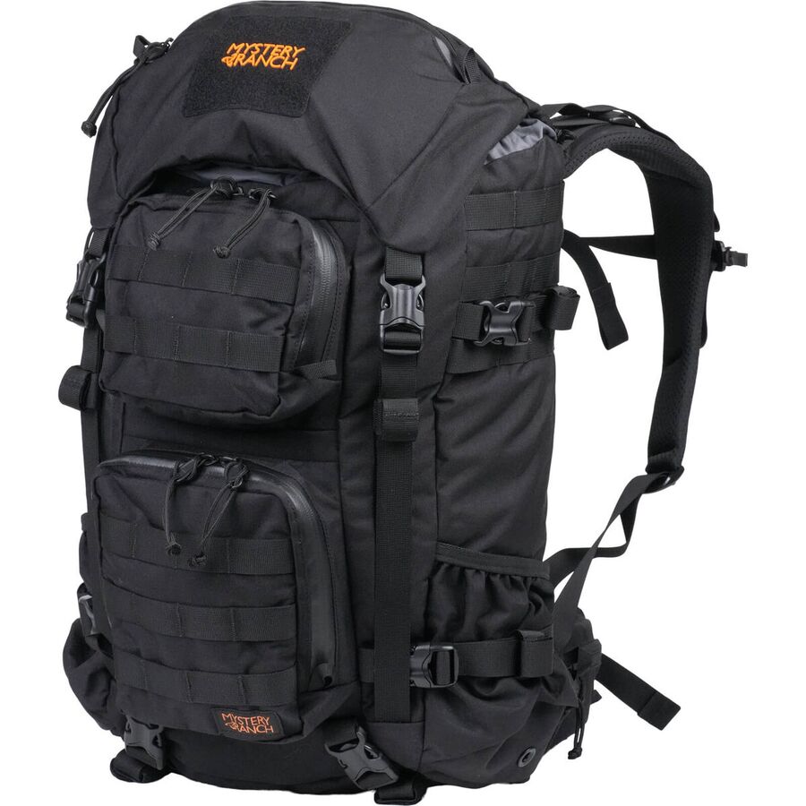 Blitz 35L Backpack