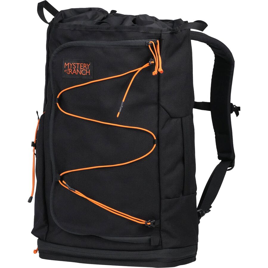 Superset 30L Backpack