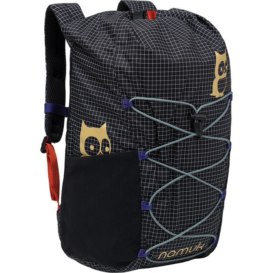 Eon 14L Backpack - Kids'