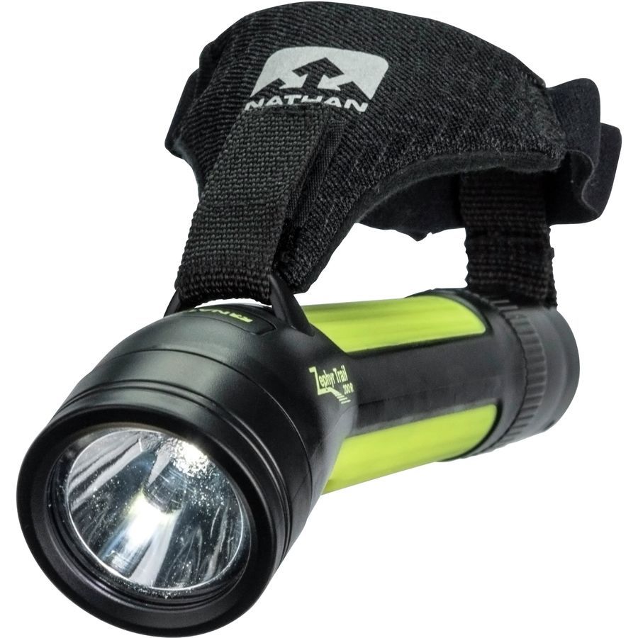 Zephyr Trail 200 R Hand Torch