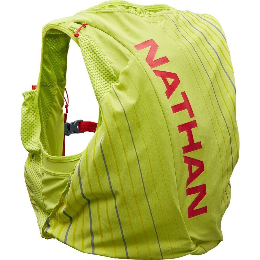 Pinnacle 12L Hydration Vest - Women's