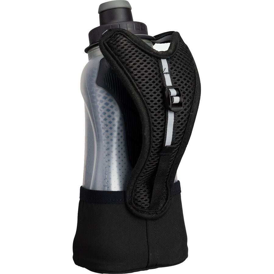 Quick Squeeze Lite 12oz Insulated Bottle