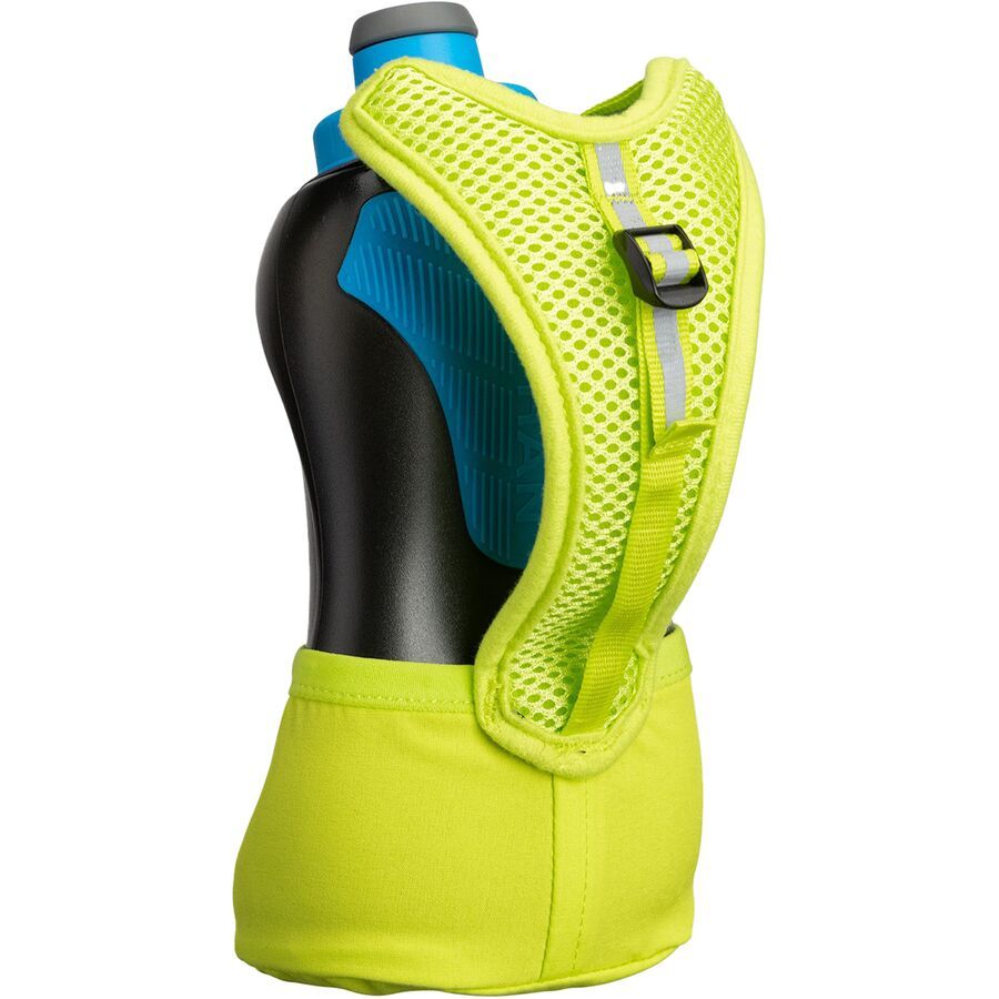 Quick Squeeze Lite 18oz Bottle