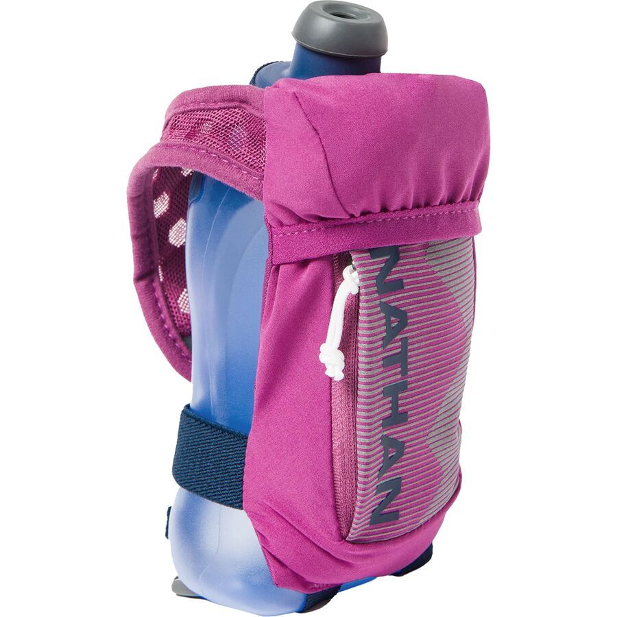 Quick Squeeze 12oz Vapor Bottle