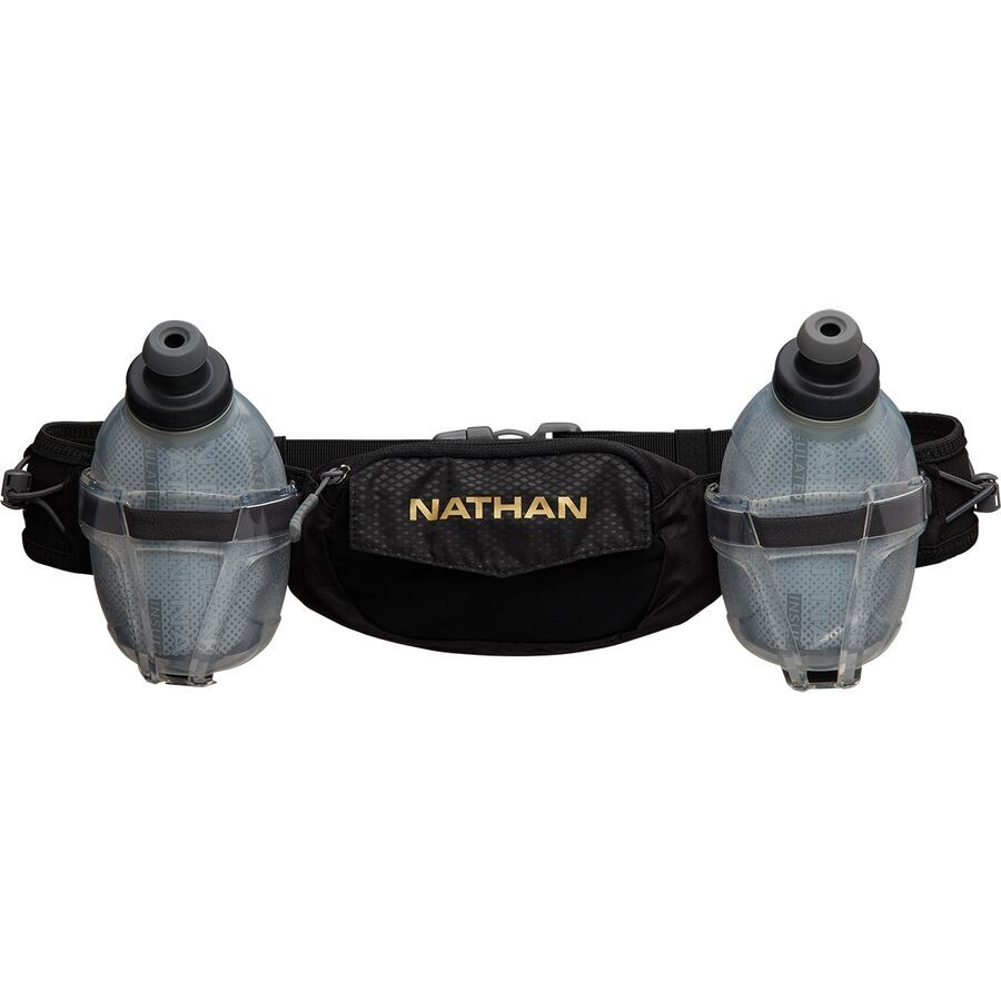 Trail Mix Plus 2.0 Insulated Hydration Belt