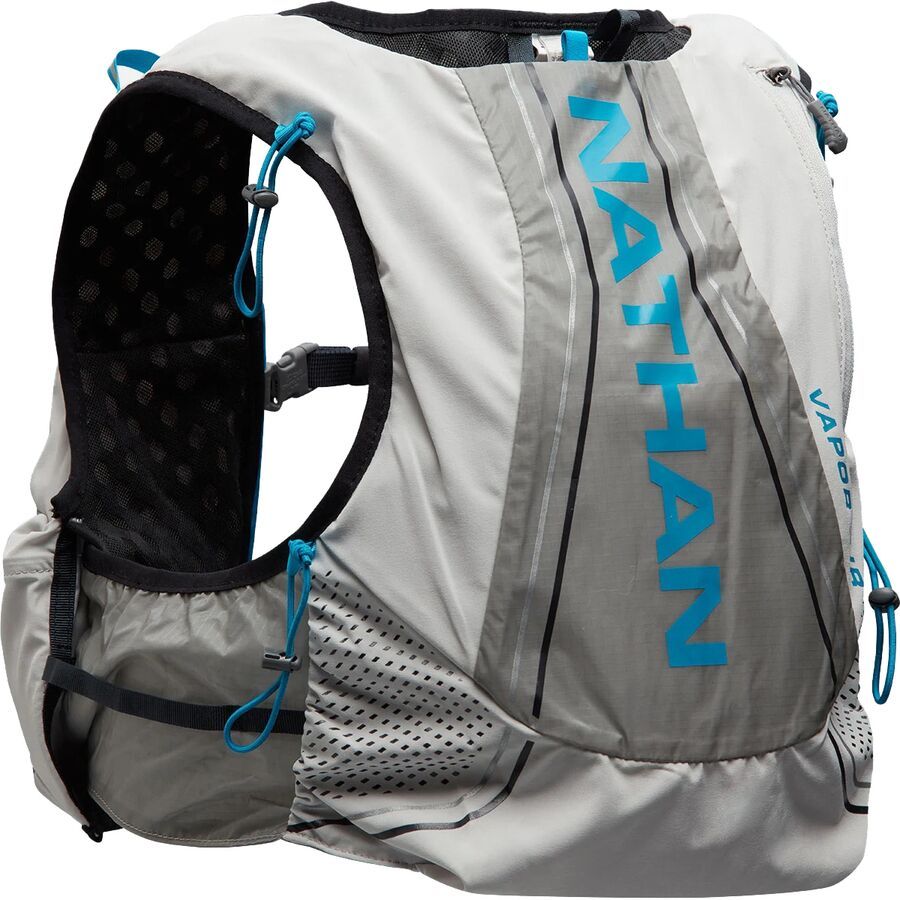 VaporAir 7L 2.0 Pack