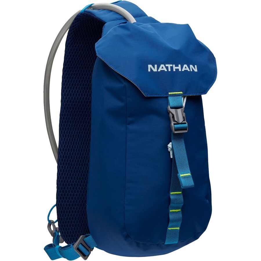Run Sling 6L Hydration Pack