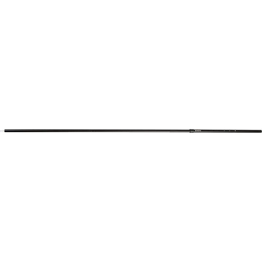 Adjustable Tarp Pole