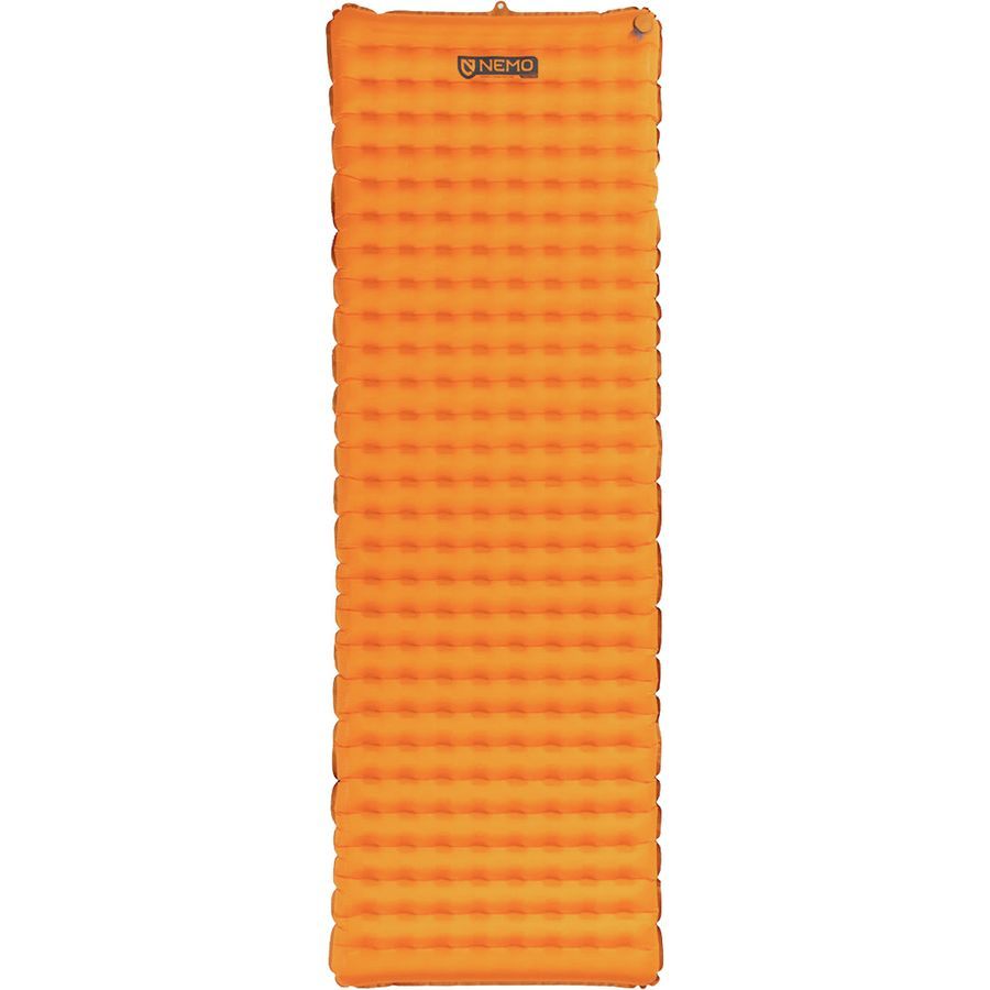 Tensor Alpine Ultralight Mountaineering Sleeping Pad